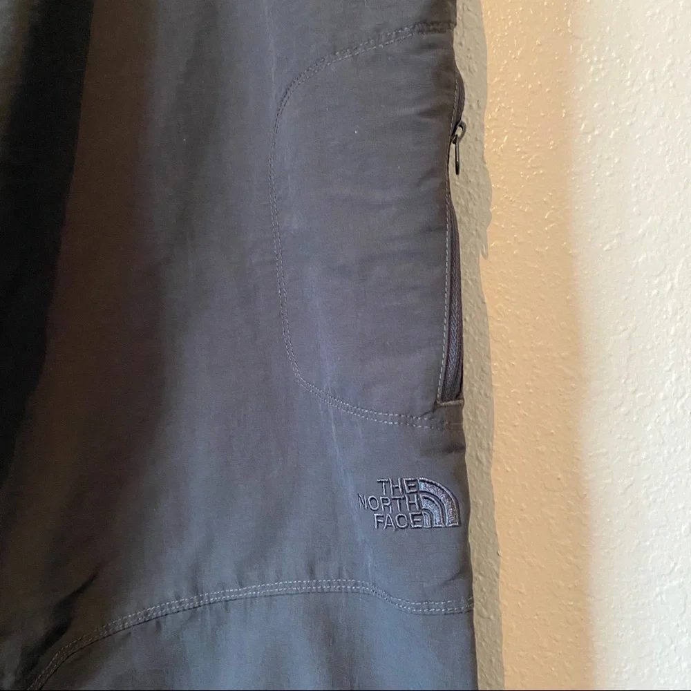 The North Face Hiking Pants